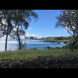 Meet your Posher, Renata